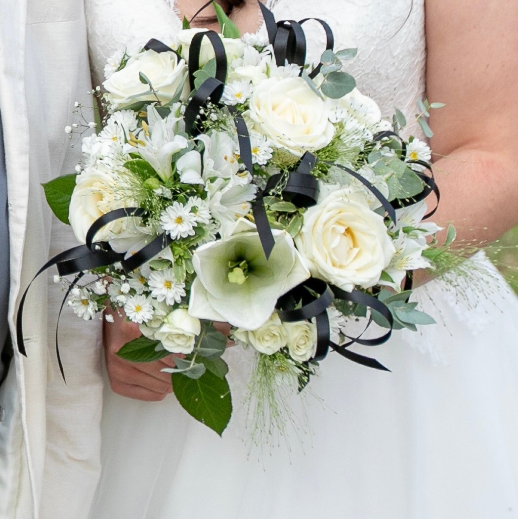 Annick Fleurs 3